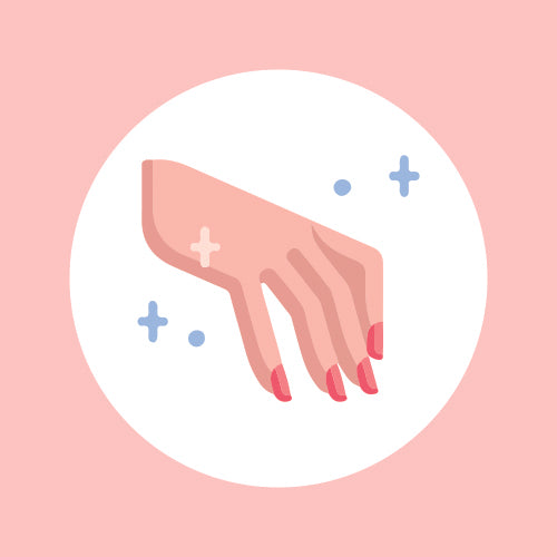 manicure