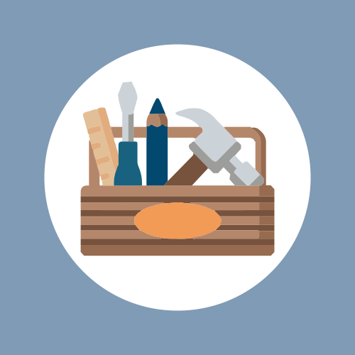 Piccole Manutenzioni Domestiche
