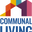 Communal Living logo